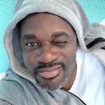 Randy Richard - @randy.richard - Instagram