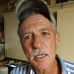 Randy Richard - Facebook