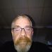 Randy Richard - Facebook