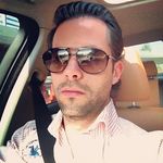 Randy Richard - @randyrichard028 - Instagram