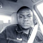 Randy Richard - @randy.richard.16752 - Instagram
