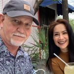 Randy Richard - @randy409 - Instagram
