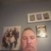 Randy Richard - Facebook