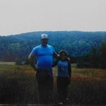 Randy Richard - @randyrichard477 - Instagram