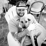 Randy Richard - @randall_richard - Instagram