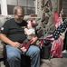 Randy Richard - Facebook