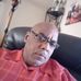 Randy Richard - Facebook