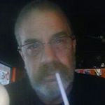 Randy Richard - @randy9186 - Instagram