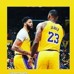 randy richard - @randyrichard_3 - Instagram