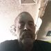 Randy Richard - Facebook