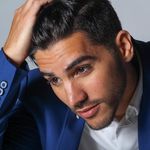 randy richard - @mr.randyrichard - Instagram