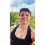 Randy Richard - @ran.dyrichrd - Instagram