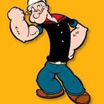 Randy Richard Roberts - @visionarymp4310 - Instagram