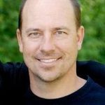 Randy Richards - @randyrichards5 - Instagram
