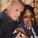 Randy Richards - @randy.richards.auriasolutions - Instagram