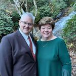 Randy Richards - @randy.richards.1610 - Instagram