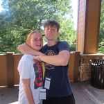 randy richards - @randy_richards08 - Instagram