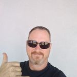 Randy Richardson - @randy.richardson.3958 - Instagram