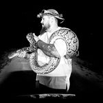 Randy Richardson - @randy_richardson863 - Instagram