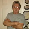 Hotrod - @randyricker6 - TikTok