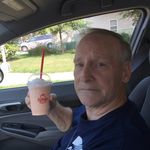 Randy L. Ricker - @randy.l.ricker - Instagram