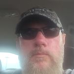 Randy Ricker - @randyricker - Instagram
