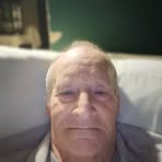 Randy Ricker - Facebook