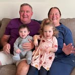 Randy Ricker - Facebook
