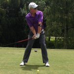 Randy Ricker - @randallricker - Instagram