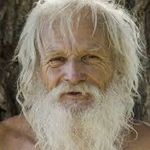 Randy Ricker - @randy_ricker42 - Instagram
