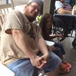Randy Ricker - @rickerrandy - Instagram