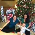 Randy Rickerson - @randyrickerson - Instagram