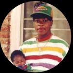 Randy Rickert - @randy.rickert.75 - Instagram