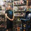 Randy Rickert - @randyrickert73 - TikTok
