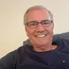 Randy Rickert - @randy.rickert6 - TikTok