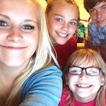 Randy Rickert - @rickertrandy - Instagram