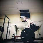 Randy Rickert - @randy.rickert.1 - Instagram
