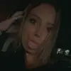 Randi ridge - @randiridge - TikTok