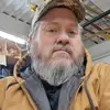 Randy Eldridge - @randy.eldridge5 - TikTok