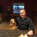 Randy Kozelka Ridge-N-River Realty - Facebook