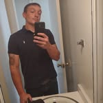 Randy Ridge - @randy.ridge.16 - Instagram