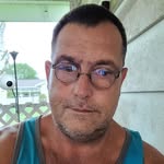 Randy Ridge - @randew0117 - Instagram