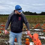 Randy Ridge - @ridgerandy - Instagram