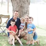 Randy Ridge - @randy.ridge.1 - Instagram