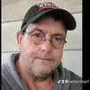 Randy Ridge - @randy.ridge7 - TikTok