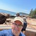 Randy Ridge - Facebook