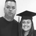 Randy Ridge - @randyridge63 - Instagram