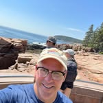 Randy Ridge - @stevangen - Instagram