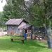 Randy Ridge Farm - Facebook