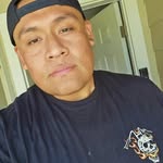 Randy Ridgebear Sr. - @ridgebearsr.randy - Instagram